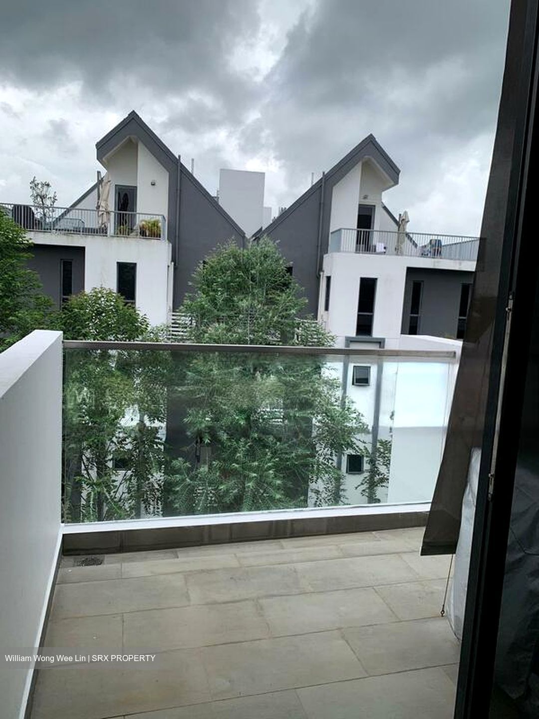 Nottinghill Suites (D21), Apartment #503868581